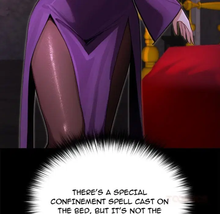 XX Dungeon Page 53 - MangaHe