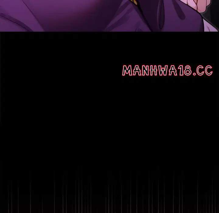 XX Dungeon Page 56 - MangaHe