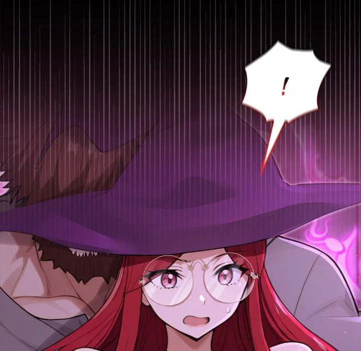 XX Dungeon Page 57 - MangaHe