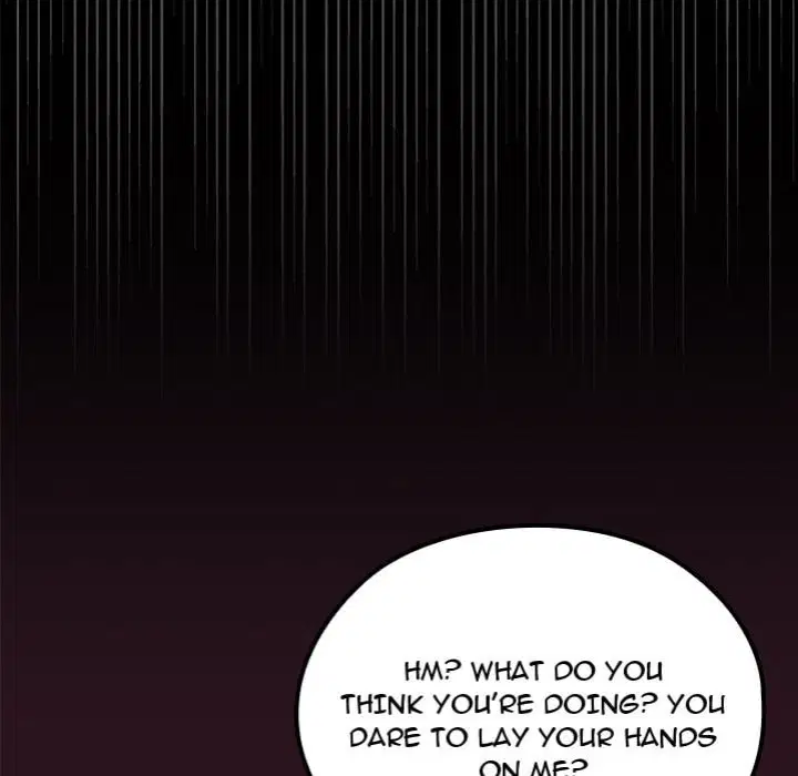 XX Dungeon Page 59 - MangaHe
