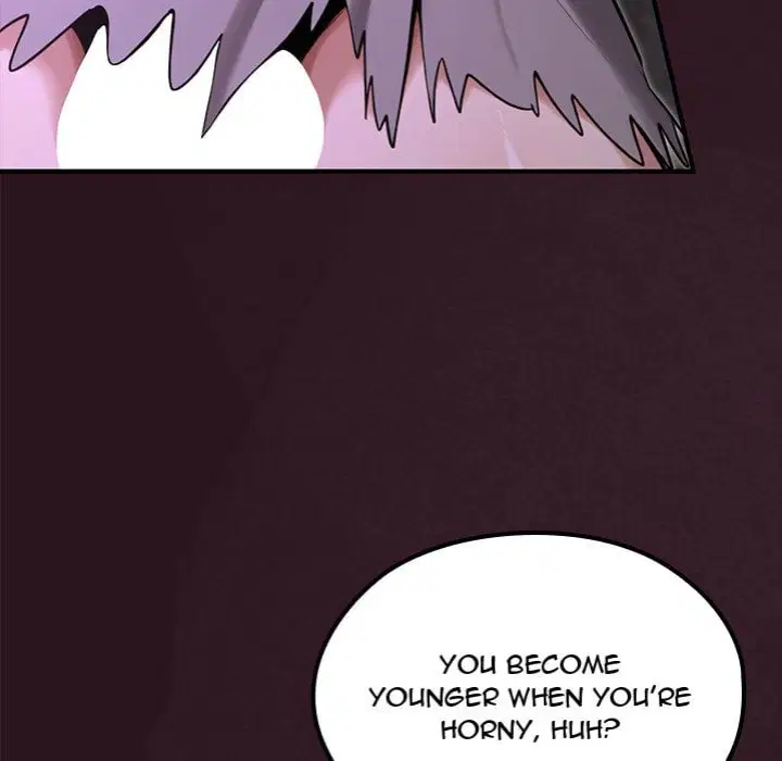 XX Dungeon Page 65 - MangaHe