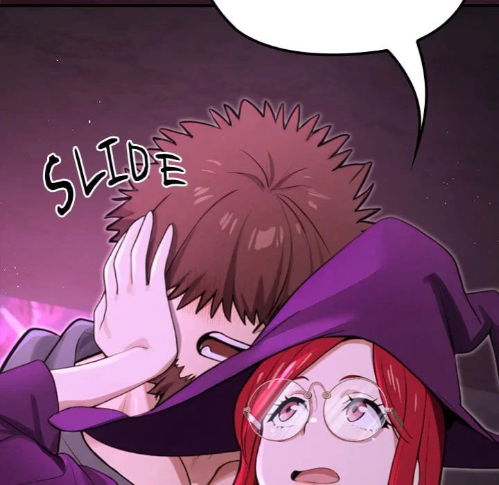 XX Dungeon Page 66 - MangaHe