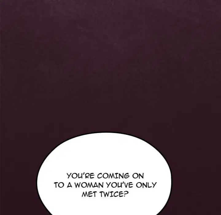 XX Dungeon Page 68 - MangaHe