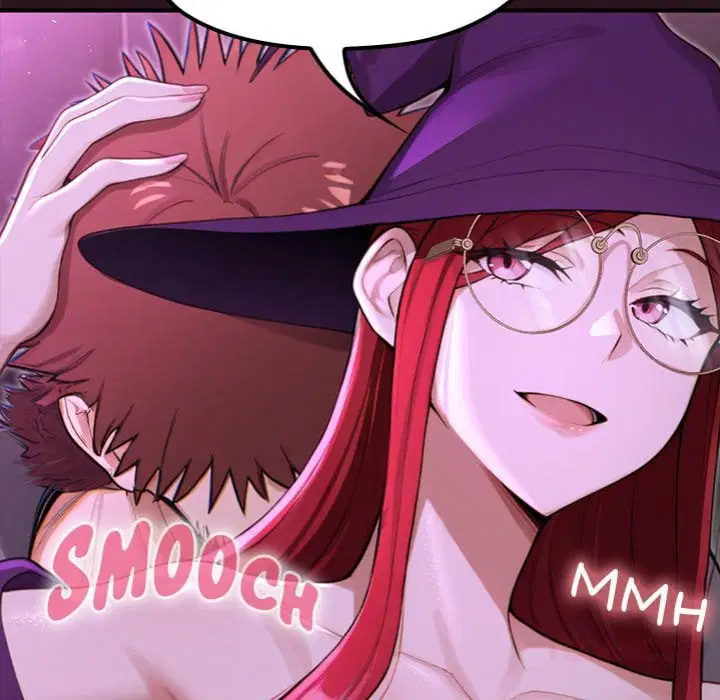 XX Dungeon Page 69 - MangaHe