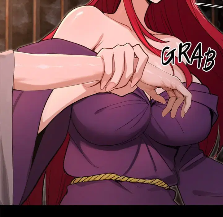 XX Dungeon Page 8 - MangaHe