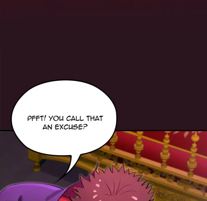 XX Dungeon Page 74 - MangaHe