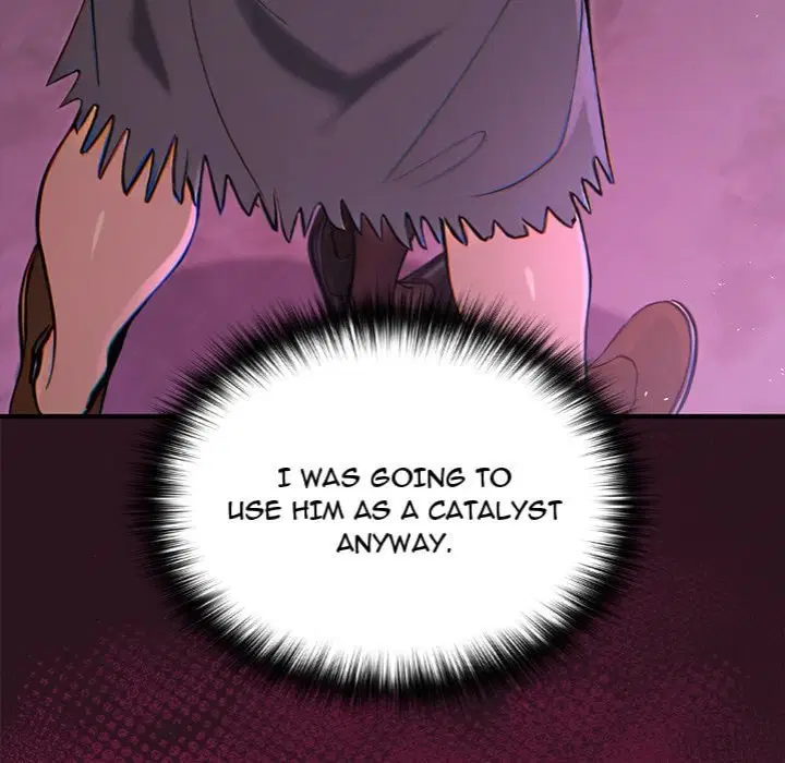XX Dungeon Page 76 - MangaHe