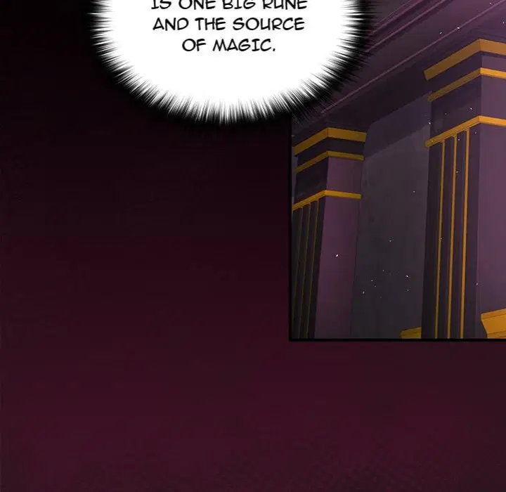 XX Dungeon Page 79 - MangaHe