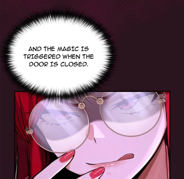 XX Dungeon Page 80 - MangaHe