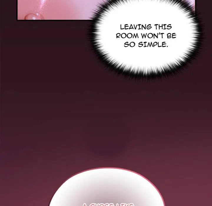 XX Dungeon Page 82 - MangaHe