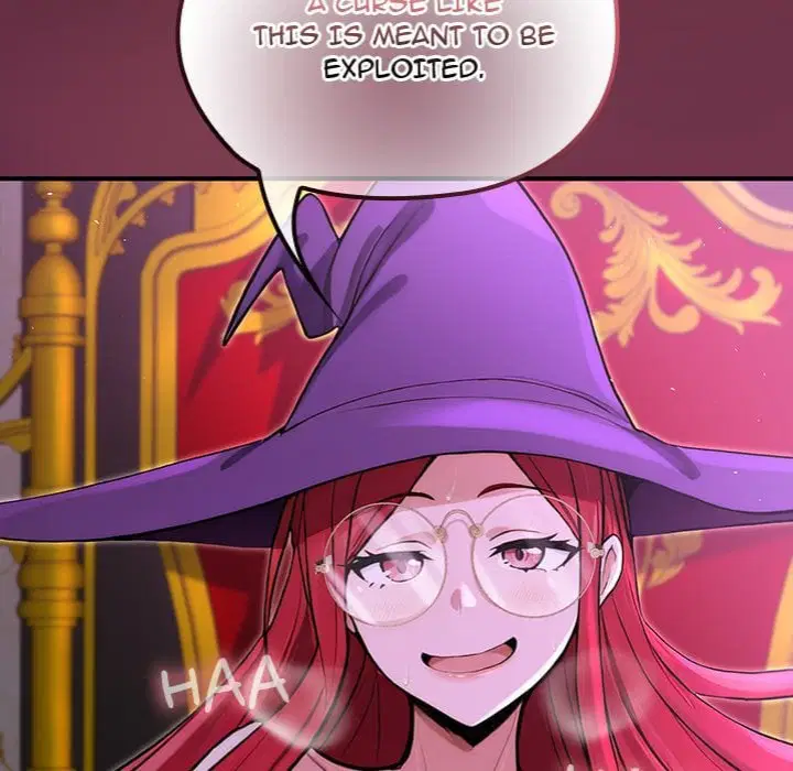 XX Dungeon Page 83 - MangaHe