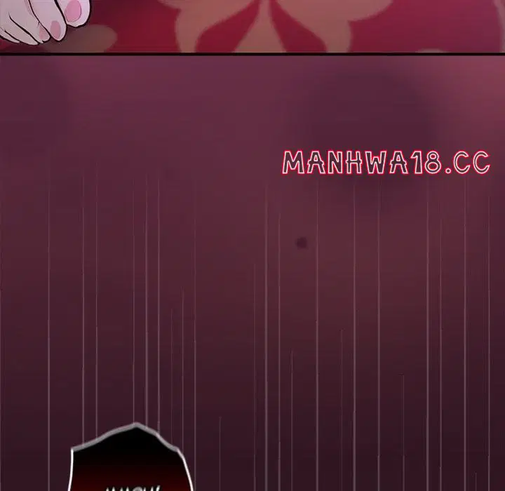 XX Dungeon Page 86 - MangaHe