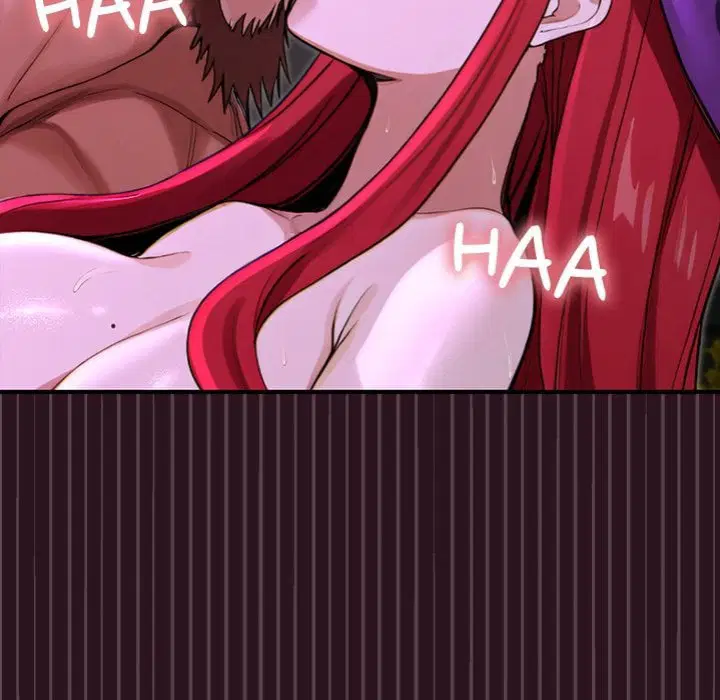 XX Dungeon Page 88 - MangaHe