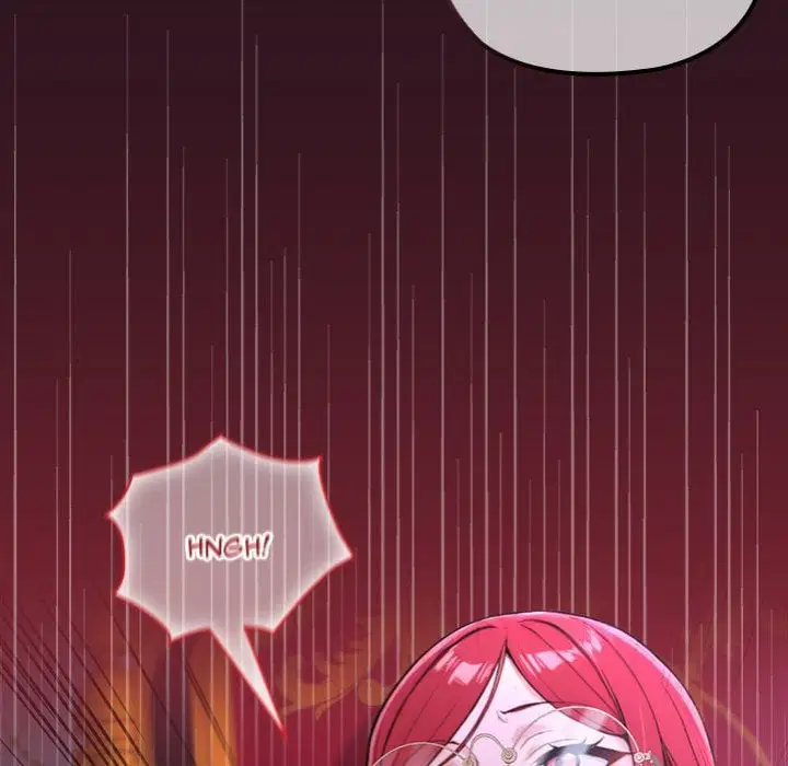 XX Dungeon Page 95 - MangaHe