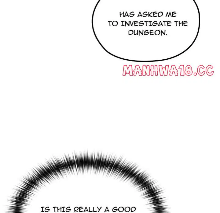 XX Dungeon Page 11 - MangaHe