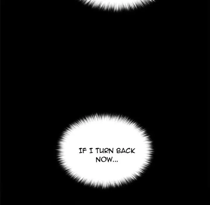 XX Dungeon Page 103 - MangaHe