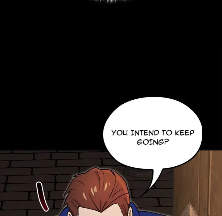 XX Dungeon Page 106 - MangaHe