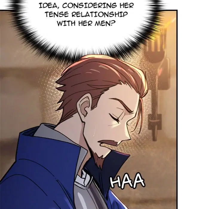 XX Dungeon Page 12 - MangaHe
