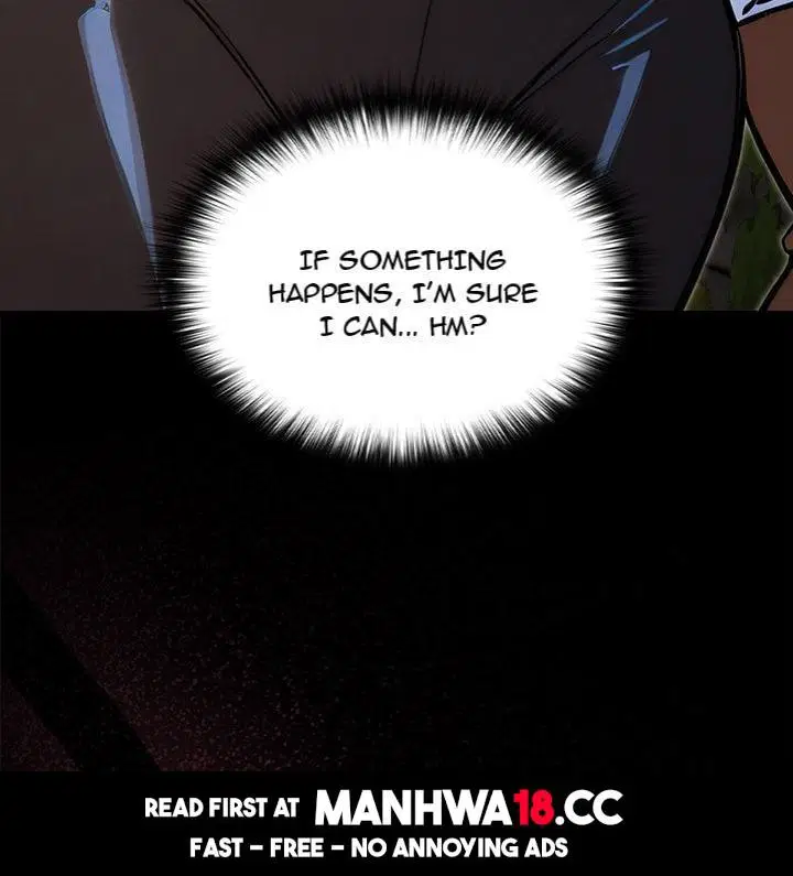XX Dungeon Page 113 - MangaHe