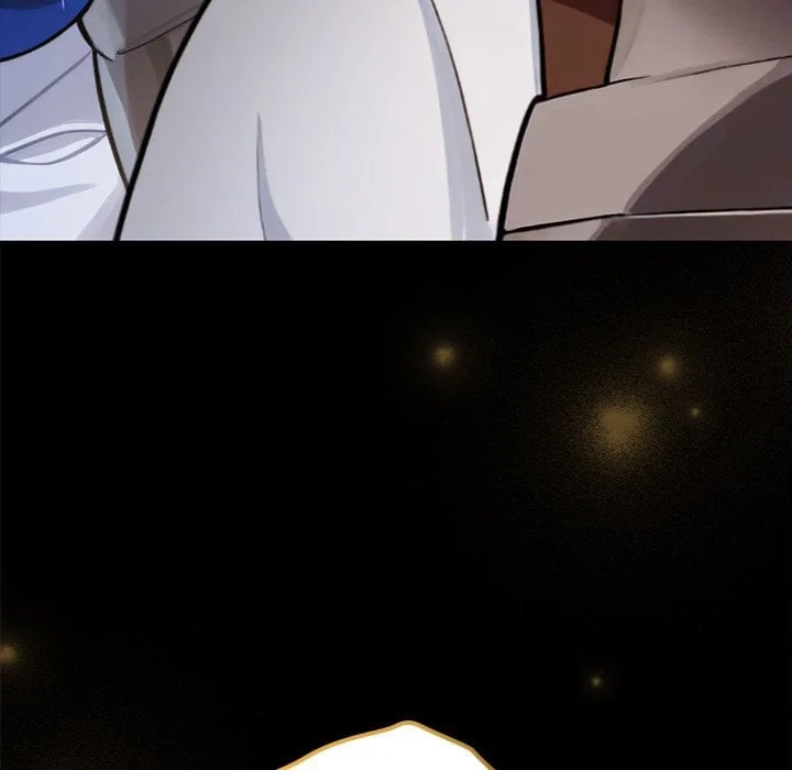 XX Dungeon Page 120 - MangaHe