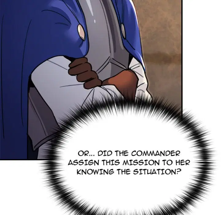 XX Dungeon Page 13 - MangaHe
