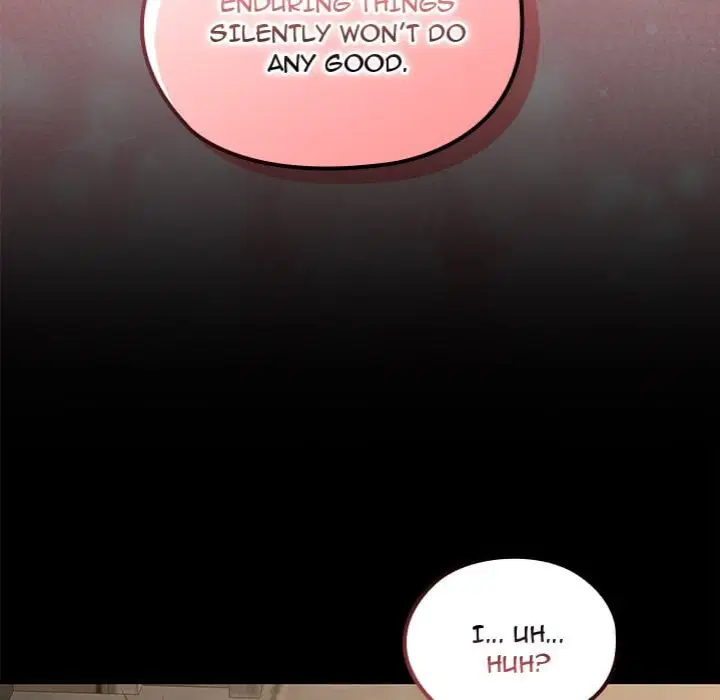 XX Dungeon Page 126 - MangaHe