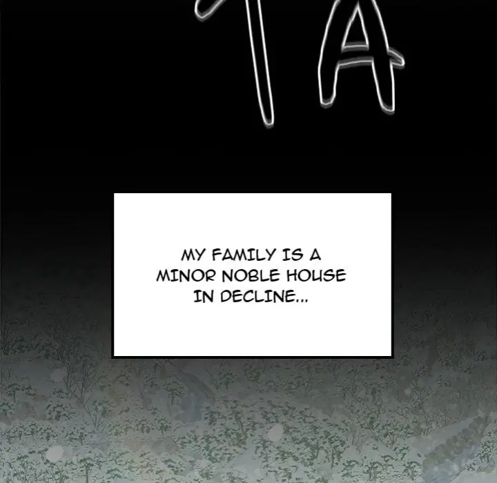 XX Dungeon Page 135 - MangaHe