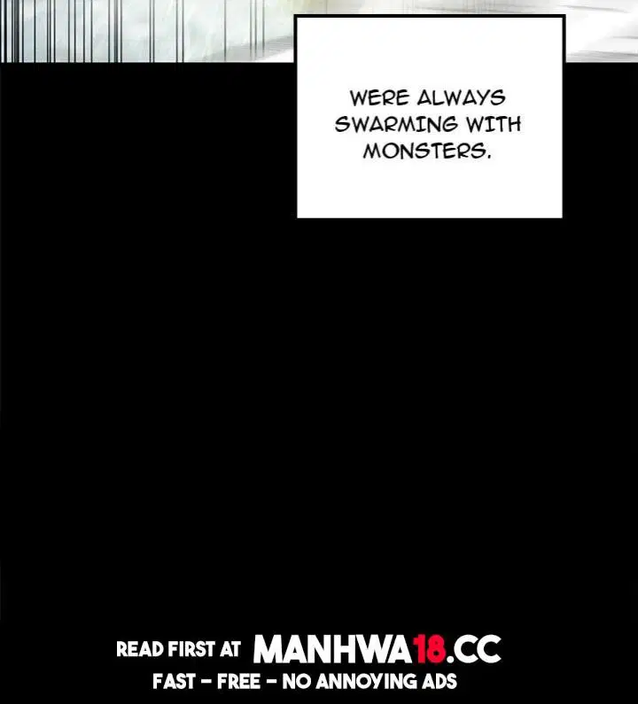 XX Dungeon Page 140 - MangaHe