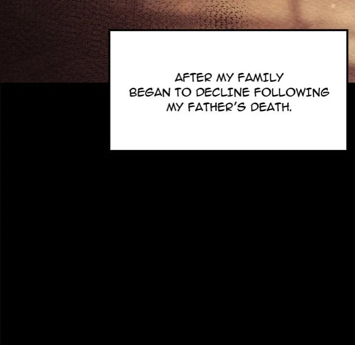 XX Dungeon Page 143 - MangaHe
