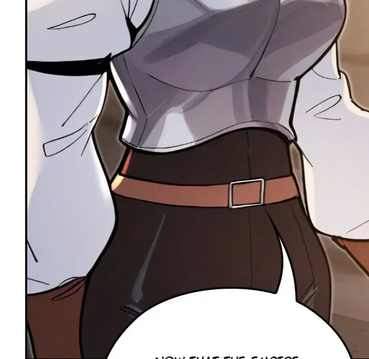 XX Dungeon Page 16 - MangaHe