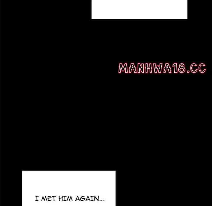 XX Dungeon Page 154 - MangaHe