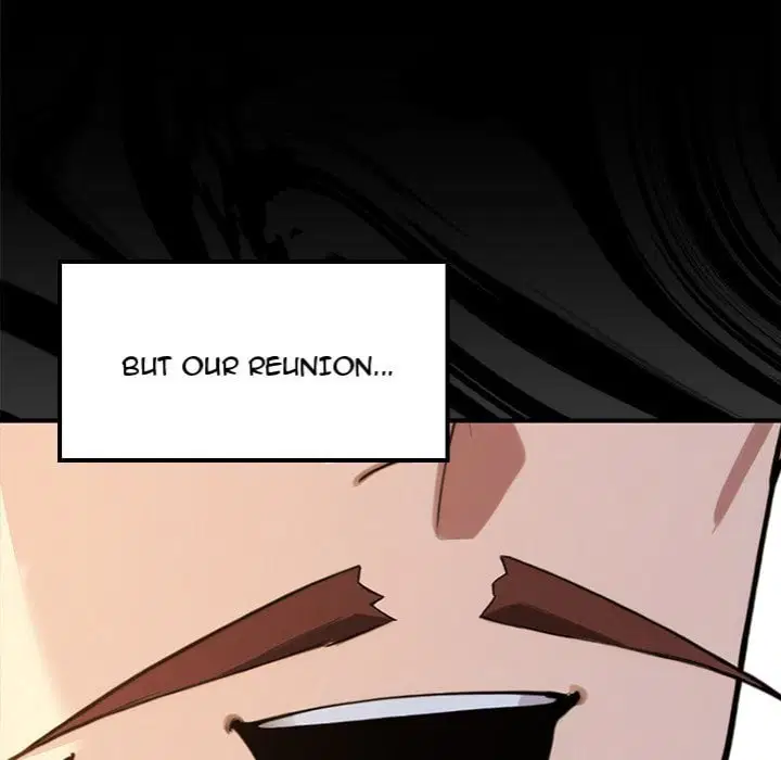 XX Dungeon Page 157 - MangaHe