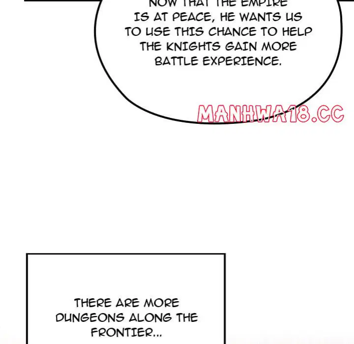 XX Dungeon Page 17 - MangaHe