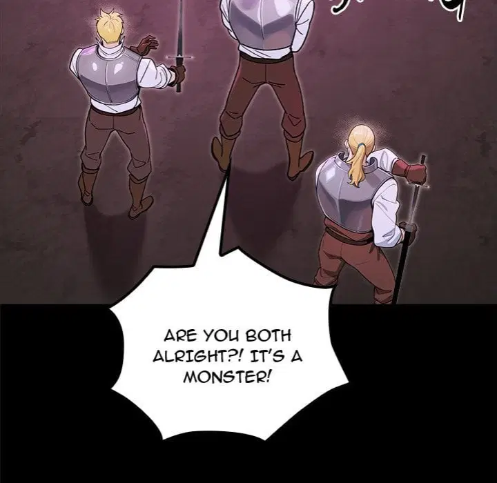 XX Dungeon Page 179 - MangaHe