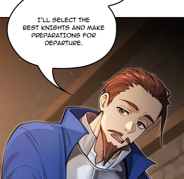XX Dungeon Page 26 - MangaHe