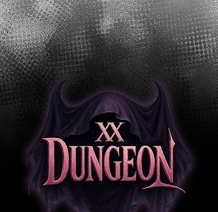 XX Dungeon Page 30 - MangaHe
