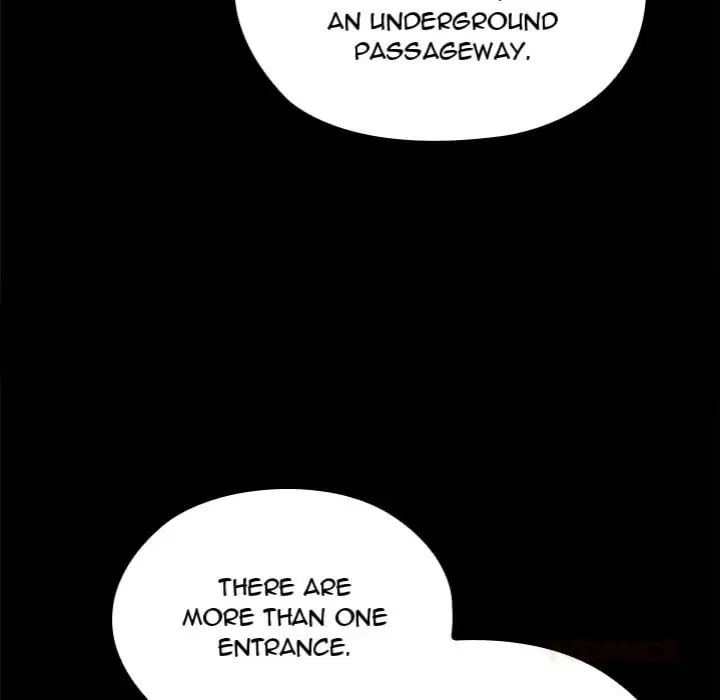 XX Dungeon Page 37 - MangaHe