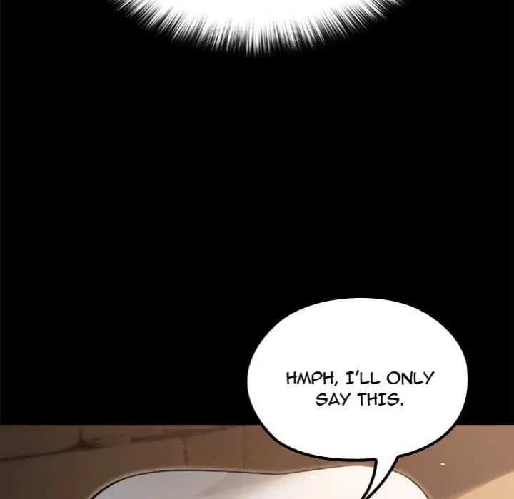 XX Dungeon Page 46 - MangaHe