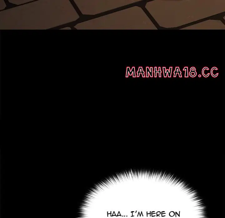 XX Dungeon Page 56 - MangaHe