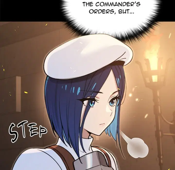 XX Dungeon Page 57 - MangaHe