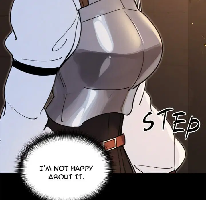 XX Dungeon Page 58 - MangaHe