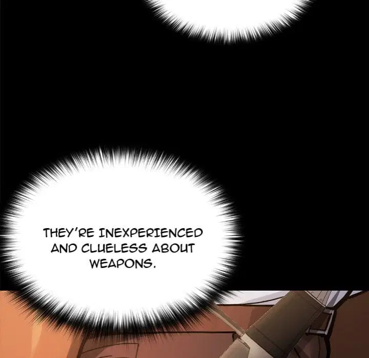 XX Dungeon Page 61 - MangaHe