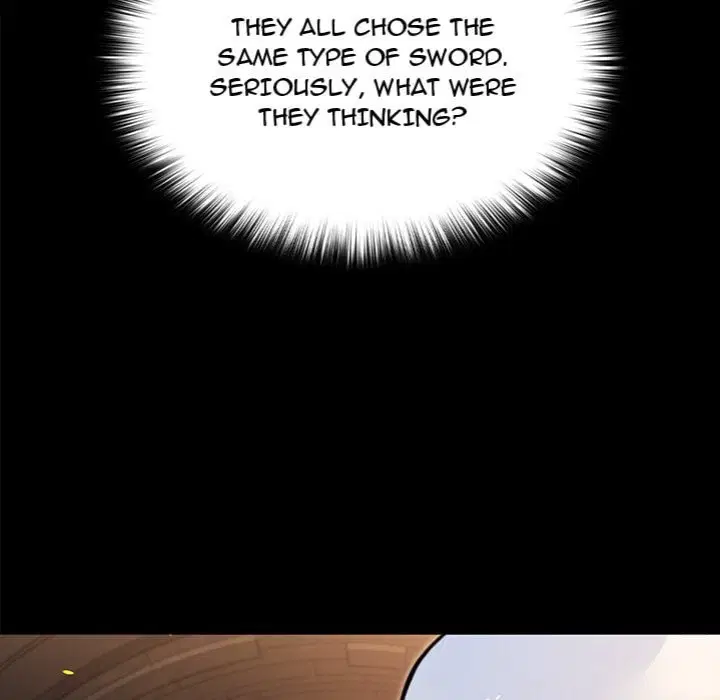 XX Dungeon Page 63 - MangaHe