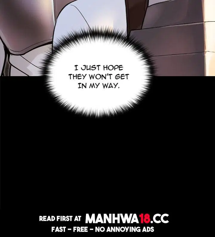 XX Dungeon Page 65 - MangaHe