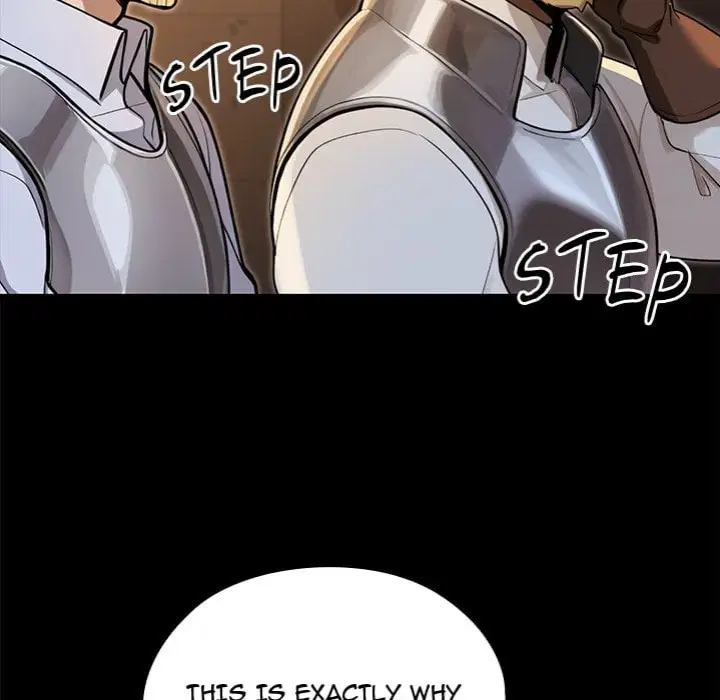 XX Dungeon Page 67 - MangaHe