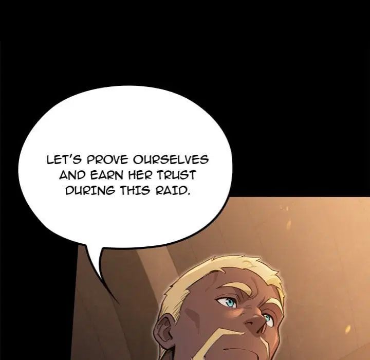 XX Dungeon Page 73 - MangaHe