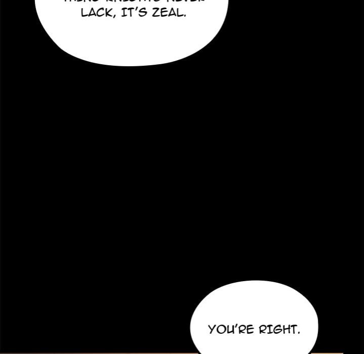 XX Dungeon Page 75 - MangaHe