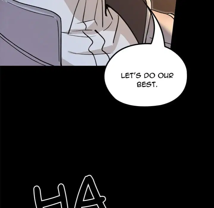 XX Dungeon Page 77 - MangaHe