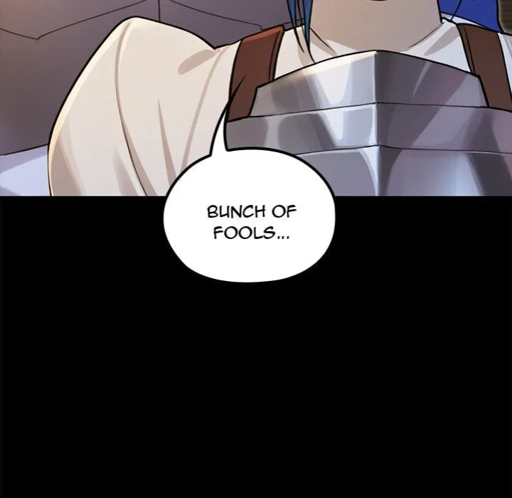 XX Dungeon Page 80 - MangaHe