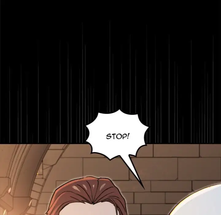 XX Dungeon Page 84 - MangaHe